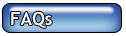 FAQs
