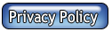 Privacy Policy