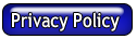 Privacy Policy