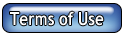 Terms of Use
