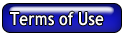 Terms of Use